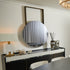 Vogue Sideboard